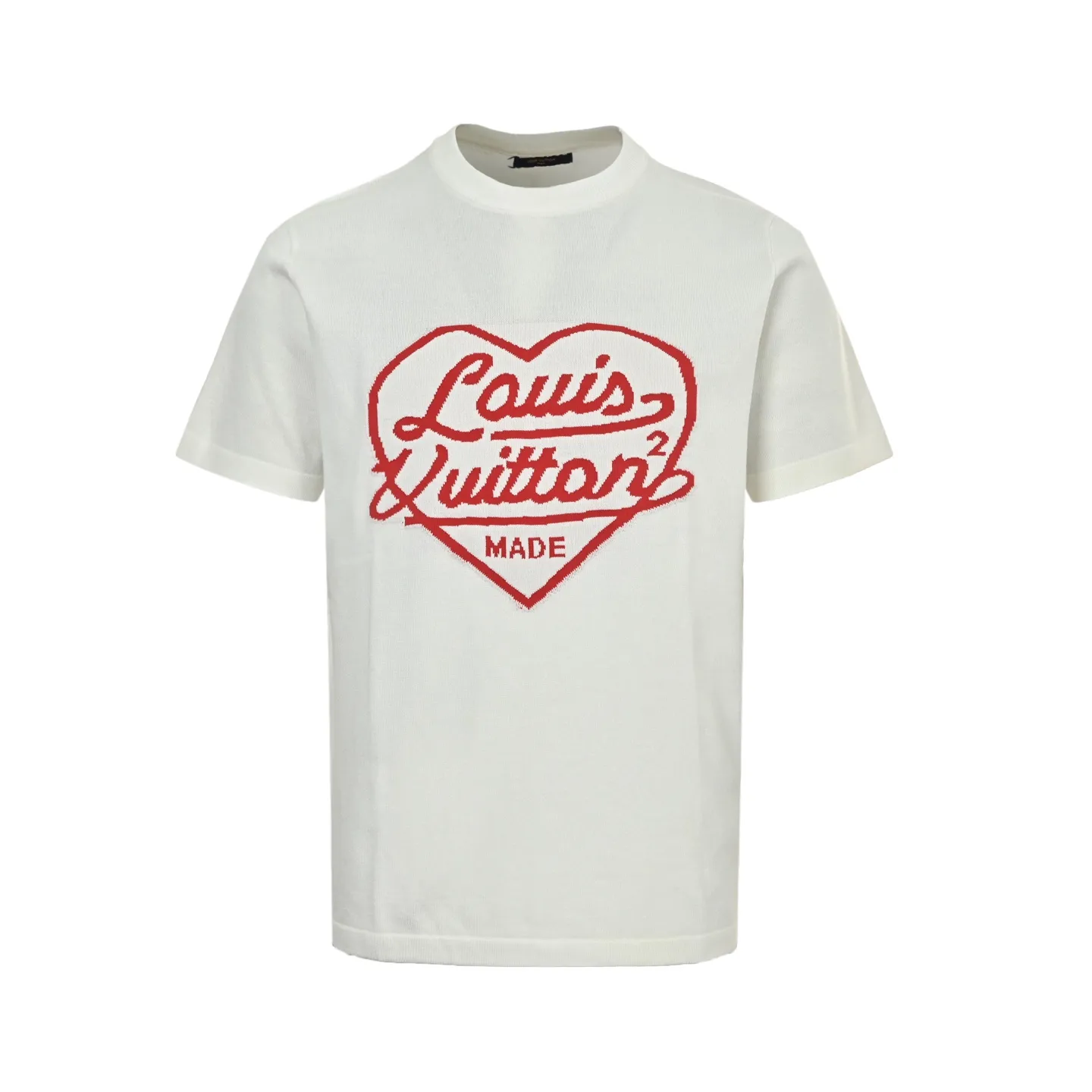 Louis Vuitton/